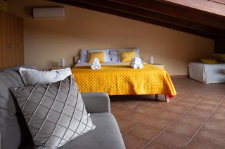 Nazionale Apartment - Capri Leone - 7