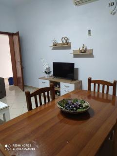 Apartments fatmir - Vlorë - 8