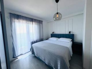 Apartman Senj II - Senj - 5