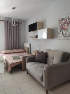 Nerites chamber - Alexandroupoli - 7