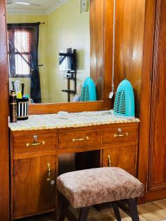 Pazuri apartment - Ngambo - 4