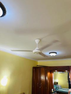 Pazuri apartment - Ngambo - 3