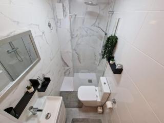 Alexa Studio with views - Ciudad Quesada - 6