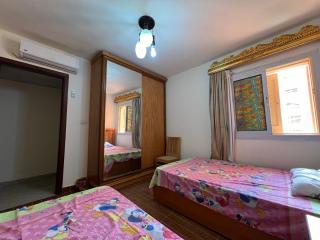 2Bedroom Apartment in north coast - El Alamein - 2