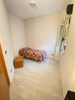 Appartamento Kleos Balestrate - Balestrate - 6