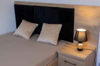 Luksusowe Domy Całoroczne Usteckie Perły by Manage Rent - Wodnica - 1