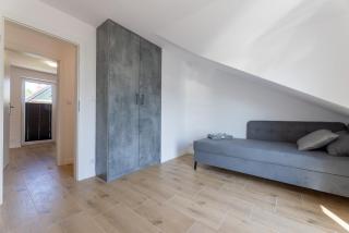 Luksusowe Domy Całoroczne Usteckie Perły by Manage Rent - Wodnica - 4