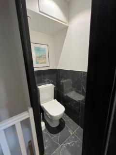 Le Duplex de la côte - Dinard - 3