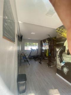 Flat Premium Itaperapuã - Porto Seguro - 3