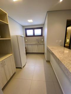 Flat Premium Itaperapuã - Porto Seguro - 1