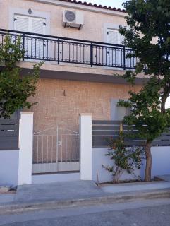 BLE apartments - 8