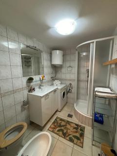 Luxic Horizon Apartment - 3
