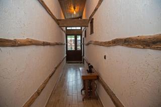 Chateau Erkech - 1