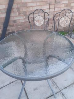 Herbert - Duplex Accommodations - Mexborough - 7