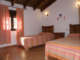 Casas Elena-Conil - 0