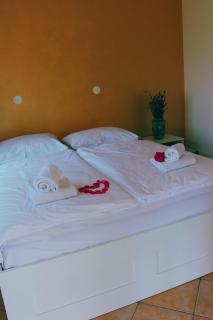 Piran Beach House - Private Oasis - Beachfront Apartment with a sea view terrace - 2