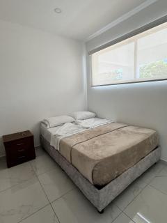 Penthouse + Jacuzzi privado en Anapoima. - Anapoima - 1