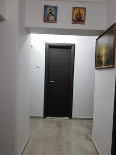 Penthouse Giovanni - Orşova - 3