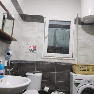 Relax Apartments Golem - Golem - 1