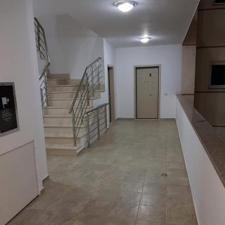 Relax Apartments Golem - Golem - 2