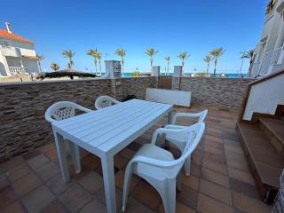 Casa del Mar San Juan playa by Sunset - El Campello - 3