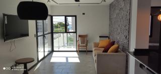 Complejo las Catalinas Dto 2 A - 5