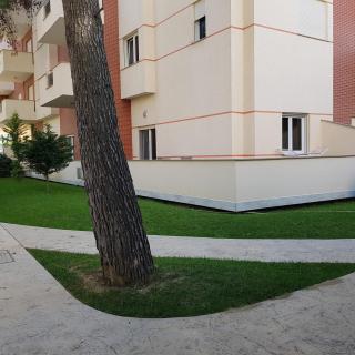 Relax Apartments Golem - Golem - 7