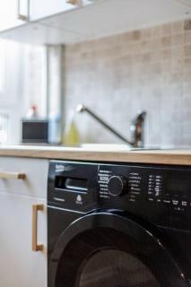Bright, Modernised Apartment Close to Borough Market - Londra - 3