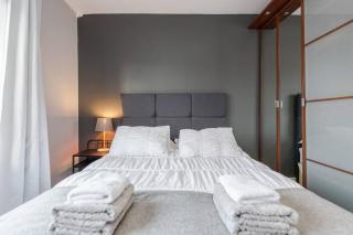 Bright, Modernised Apartment Close to Borough Market - 2