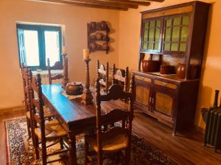 Villa Palula - - 3