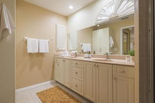 10min to Charlotte Beach - Cozy 4bd - Pool - Games - 2