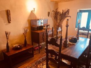 Villa Palula - - 2