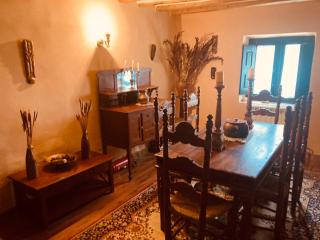 Villa Palula - - 1