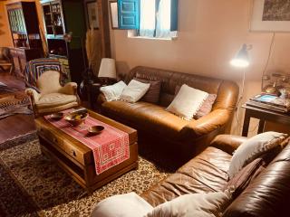 Villa Palula - - 5