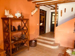 Villa Palula - - 7