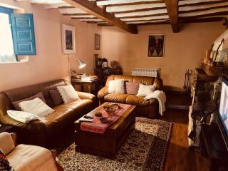 Villa Palula - - 6