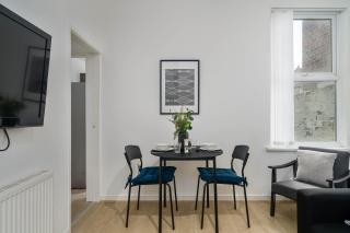 Kinsley House - Liverpool - 4 Bedroom Home - 2