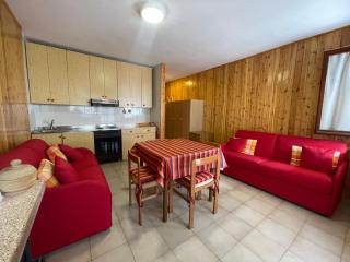 Berto’s House - Montoso - 0