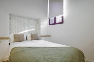 Espectacular Apartamento Central - Madrid - 6
