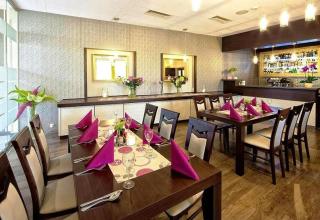Hotel Wilga - Krakau - 4