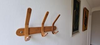 Mourne Hikers' Cottage - 1