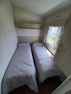 3 Bedrooms, 8 Berth Caravan, Lyons Robin Hood in Rhyl - 9