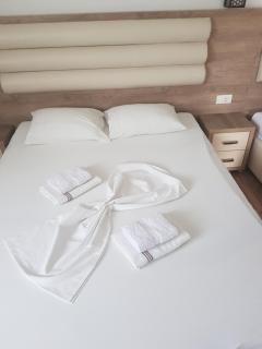 Sije Apartments - Ulcinj - 1