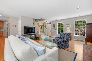 18 Bearberry Lane South Chatham - Rhododendron Cottage - South Chatham - 1