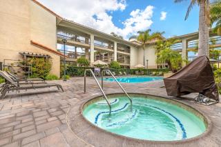 Best Western Plus Orange County Airport North - Santa Ana - 3