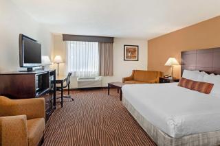 Best Western Des Plaines O'Hare - Des Plaines - 5