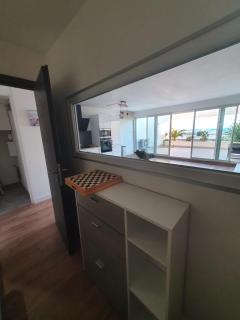 Katikias - Bandol - 1