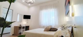 Bed & Breakfast Cannavacciuolo - 9