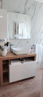 Bed & Breakfast Cannavacciuolo - Santa Maria La Carità - 6