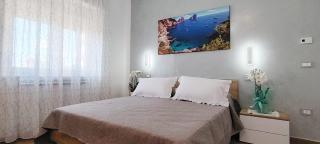 Bed & Breakfast Cannavacciuolo - 1